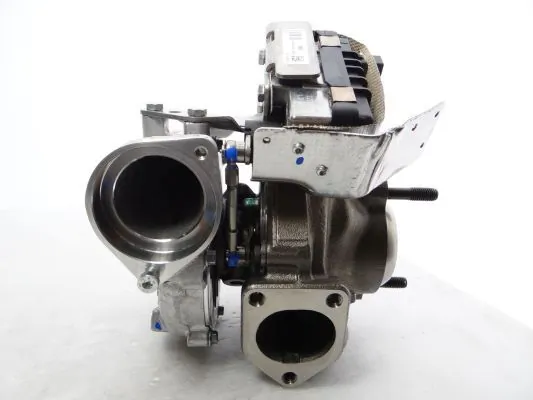 Турбонагнетатель Garrett 7427305019S цена, от 1020.30 USD