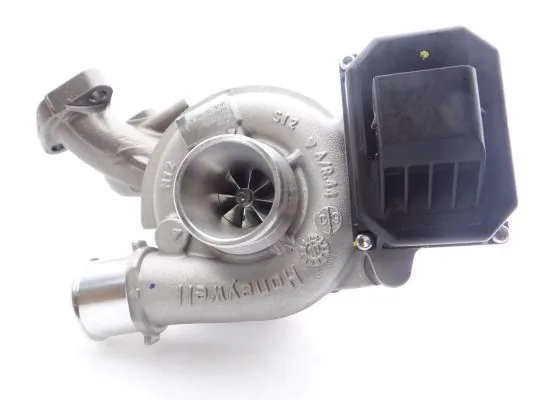 Турбонагнетатель Garrett 8241685002S цена, от 347.94 USD