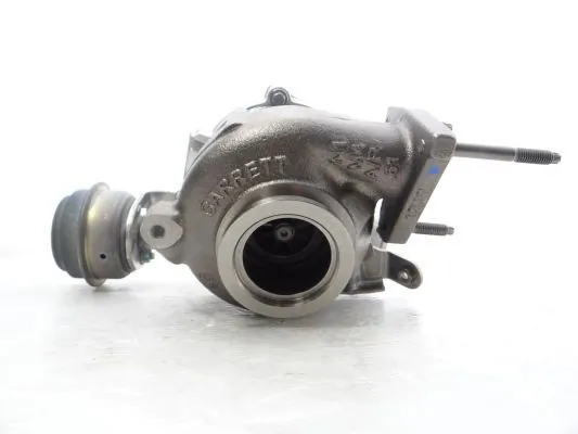 Турбонагнетатель Garrett 7606805006S цена, от 277.71 USD