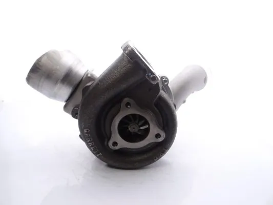 Turbina 7701474093 Renault (RVI)