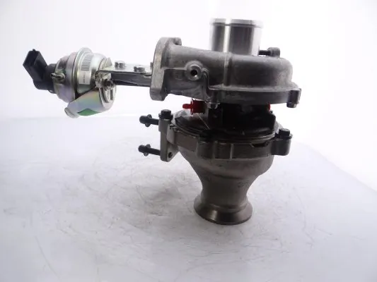 Турбонагнетатель Garrett 8039565003S цена, от 203.16 USD