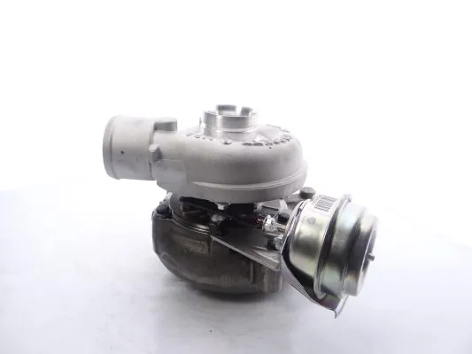 Турбонагнетатель Garrett 7517585002S цена, от 260.87 USD
