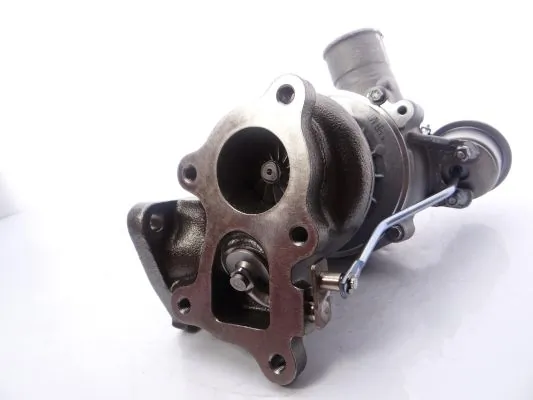 Турбонагнетатель Garrett 7306405001S цена, от 180.58 USD