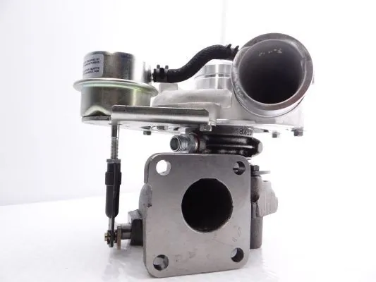 Турбонагнетатель Garrett 4540615010S цена, от 186.36 USD