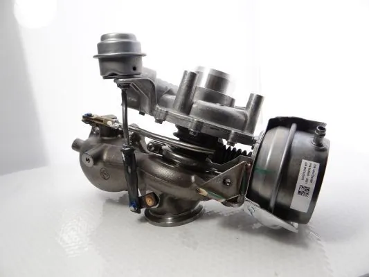 Турбонагнетатель Garrett 8838605001S цена, от 762.71 USD