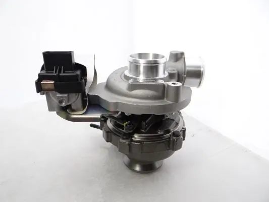 Turbina Chevrolet Captiva preço, a partir de 381,29 USD