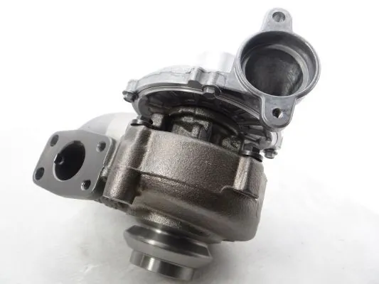 Турбонагнетатель Garrett 7534205006S цена, от 431.35 USD