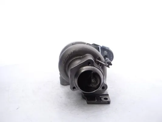 Турбонагнетатель Garrett 7082580001 цена, от 82.67 USD