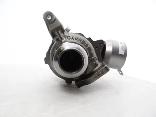 8064975003S Garrett Турбонаддув
