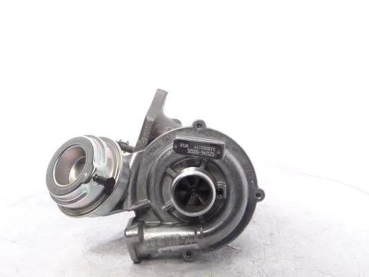 Turbina Chevrolet Aveo 3 T300