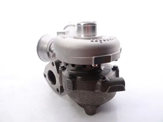 Turbina Honda Accord 7 CL, CM