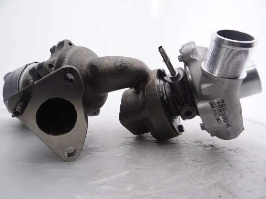 Турбонагнетатель Garrett 7938295003S цена, от 481.44 USD