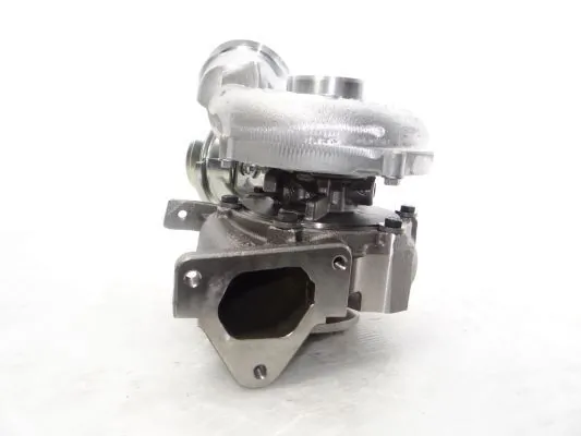Турбонагнетатель Garrett 7098385006S цена, от 315.32 USD