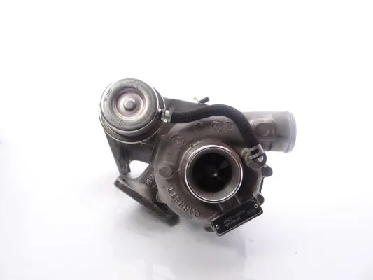 Купить 4541875001S Garrett Турбоком