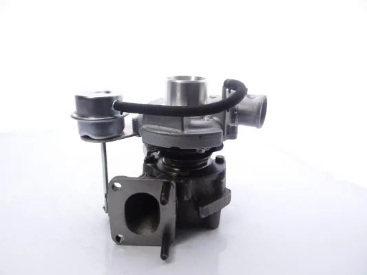 Turbina Alfa Romeo 146 930