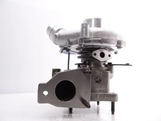 Турбонагнетатель Garrett 7627855004S цена, от 443.99 USD