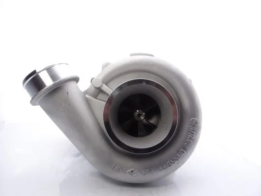 Турбонагнетатель Garrett 7068445008S цена, от 567.77 USD