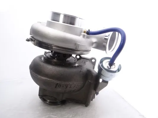 Турбонагнетатель Garrett 7924075014S цена, от 720.97 USD