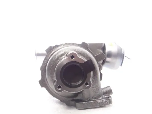 Турбонагнетатель Garrett 7578865004W цена, от 248.59 USD