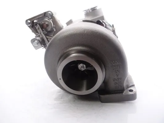 Турбонагнетатель Garrett 7895005017S цена, от 3076.85 USD