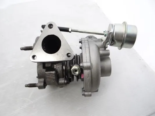 Turbina Volkswagen Polo preço, a partir de 179,64 USD