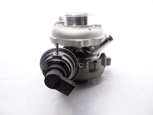 Турбонагнетатель Garrett 7963995006S цена, от 443.59 USD