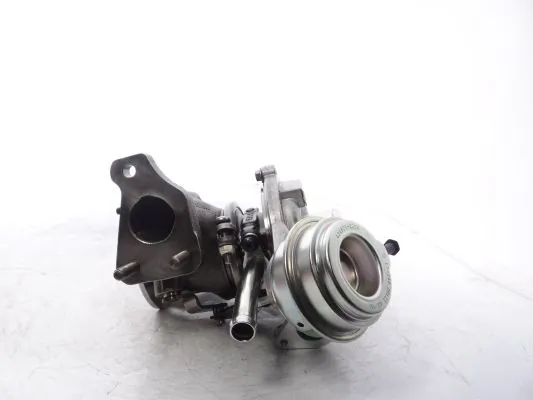 Turbina Chevrolet Aveo 3 T300