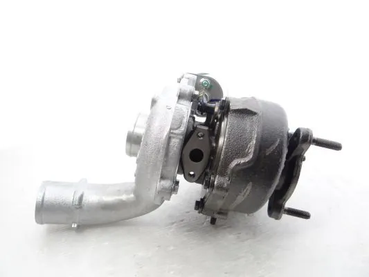 Turbina Nissan Primera P12