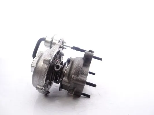 Турбонагнетатель VAG VAPEC14S цена, от 82.21 USD
