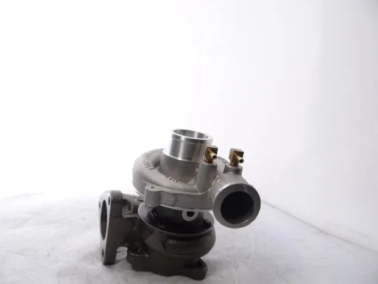 Compre Turbina Hyundai H100 