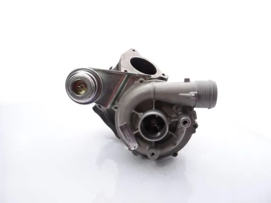 Turbina Fiat Scudo 220P