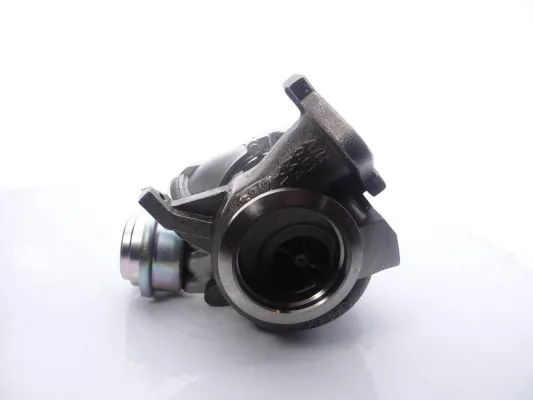 Турбонагнетатель Garrett 7098365005S цена, от 474.22 USD