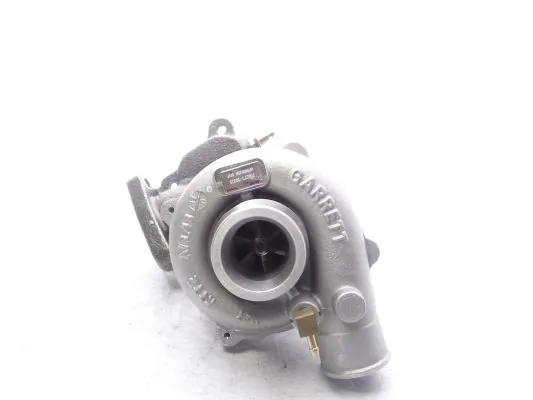 Turbina Hyundai H100 P