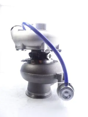 Турбонагнетатель Garrett 7798395045S цена, от 693.24 USD