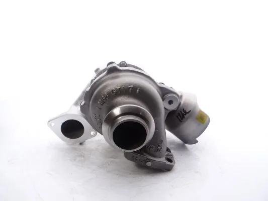 Турбонагнетатель Garrett 8240600007 цена, от 297.74 USD