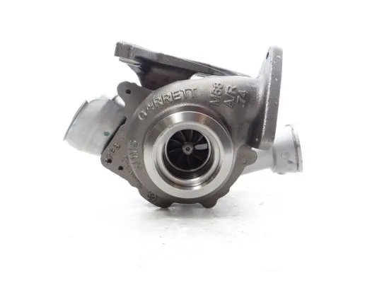Турбонагнетатель Garrett 7606995006S цена, от 765.54 USD