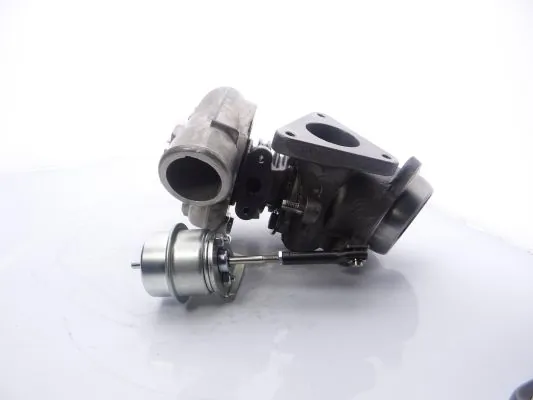 Турбонагнетатель Garrett 4541275002S цена, от 211.54 USD