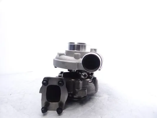 Турбонагнетатель Garrett 7539595005W цена, от 82.49 USD