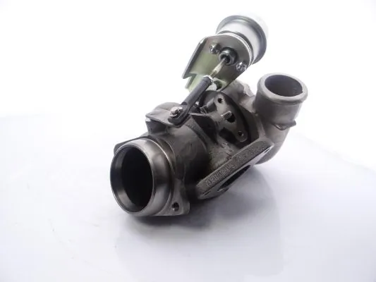 Турбина 4541275002S Garrett