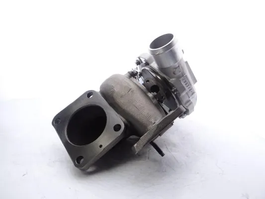 Турбонагнетатель Garrett 7730985008S цена, от 1109.73 USD