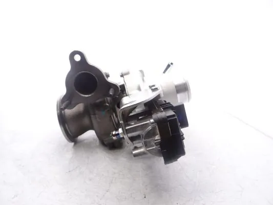Турбонагнетатель Garrett 8220725004S цена, от 1424.26 USD