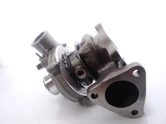 Турбонагнетатель Garrett 7306405001S цена, от 180.58 USD