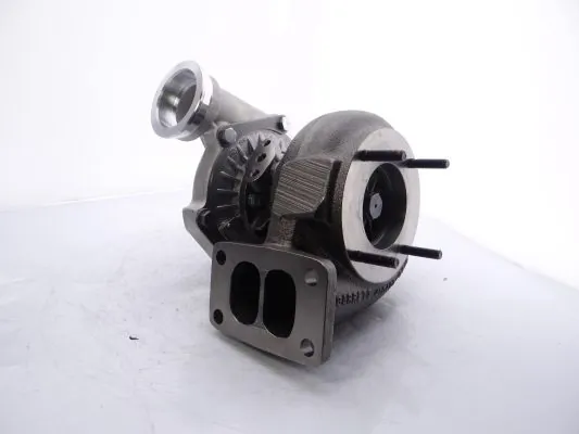 Турбонагнетатель Garrett 4653665013S цена, от 317.29 USD