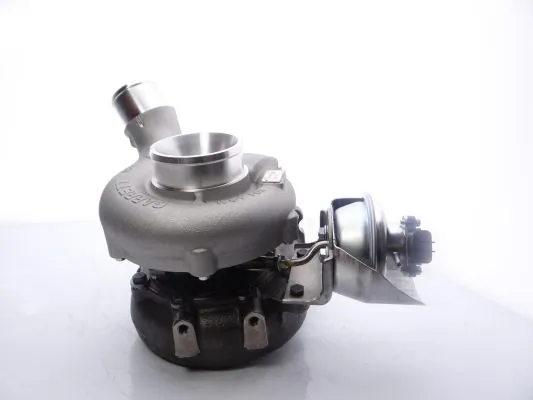 Turbina Renault (RVI) 7701474093