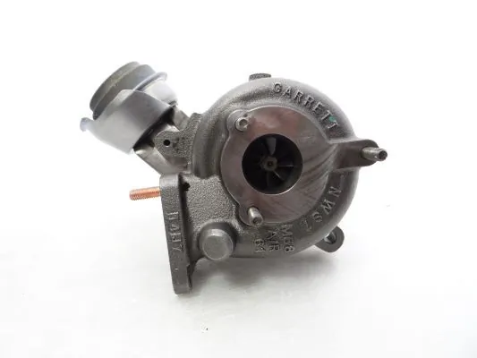 Турбонагнетатель Garrett 4542315013S цена, от 426.33 USD