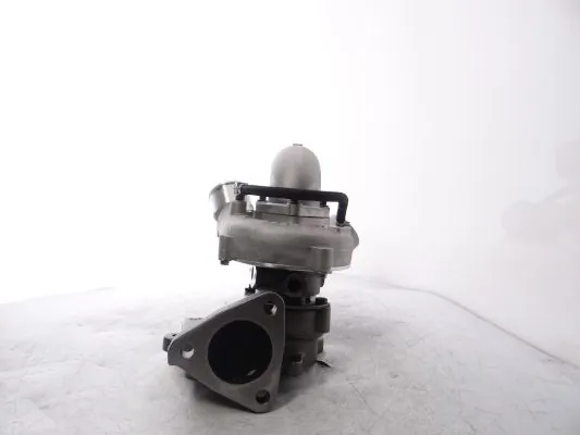 Турбонагнетатель Garrett 7159240002 цена, от 248.61 USD