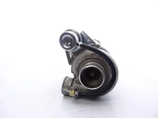 Turbina Volkswagen LT