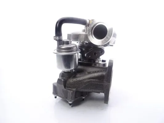 Турбонагнетатель Garrett 4653795003S цена, от 84.75 USD