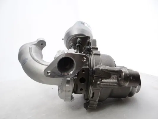 Купить 8064975003S Garrett Турбоком