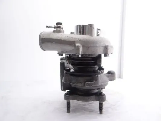 Turbina Seat Alhambra 7V8, 7V9